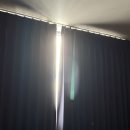 노블레스호텔 | 제주 노블레스 관광호텔 후기_요금, 시설, 방음, 장단점, 위치 등