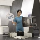 지에스25 인천점 이미지