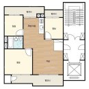 벽산(아파트 내) 이미지