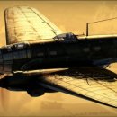 'IL-2 스투무빅 버드 오브 프레이'의 스크린 샷 이미지