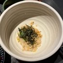 용산-37 | 용산 맛집 ‘우나’ 방문 후기, 히츠마부시 장어덮밥 솔직 리뷰