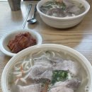 소사목장 이미지