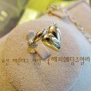 주얼리샤론