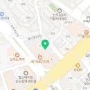 크라운빌Ⅱ 이미지