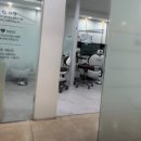 치과가는날치과의원 | 구로동 치과 고민될 땐 치과가는날치과의원부터 가보세요 | 꼼꼼한 진료, 부담 없는 상담, 진짜 실력...