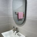 유명야시장 | [안산 대부도 맛집] 대부도 2만원 굴찜으로 유명한 대부도 야시장! 족발 야식 먹고 온 후기