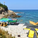 7번국도 이미지