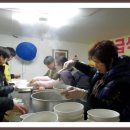 비봉중학교 이미지