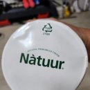 청수장여관 이미지