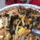 국내산 싱싱 연탄 산곰장어 이미지