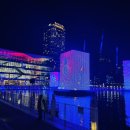 달링하버 2 이미지