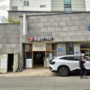 청도도서관 맛집 비슬산가든 : 구워주는 꽃목살과 인생 장아찌 후기 (주차/단체룸)모임장소 추천