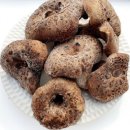 장자대로 | 🧈 컴포즈 버터떡, 트렌드 쫓는 아저씨의 솔찍후기! 시장 찹쌀도너츠와 대결?