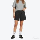 JM소프트 이미지