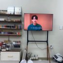 메이드바이윤 이미지