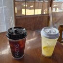 황남동 주민자치센터 화장실 | 경주황리단길 코스 | 황남밀면 물밀면 먹고 한옥카페 스컹크웍스 더울때 추천 루트