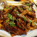 불불이족발 이미지