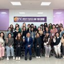 맨 뷰티&아카데미 헤럴드경제
