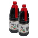 두루원 - 수원시 권선구 | 두루원
