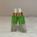 알프스동물병원 | 민감한 🐶🐱 피부도 촉촉하게, 두카메디 셀케어 반려동물 미스트 후기 💛