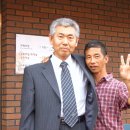 대동장로교회 이미지