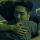 허그온유