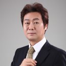 글로벌인적자원개발학원 네이버블로그