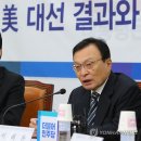 미비뇨기과의원 이미지