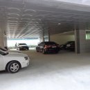 영등동-45 이미지