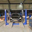 형제모터스정비 이미지