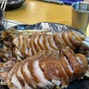 개성보쌈족발(원종점) 이미지