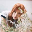 w-30 이미지