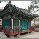 양천고성지 이미지