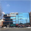 아름다운바른이치과교정과치과의원 이미지