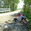 창녕-남지-남지센터-05 이미지