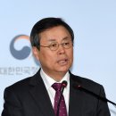 강수연 의원 이미지