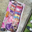 버드내코아 이미지