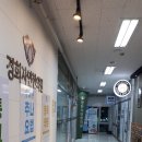 경희메트로한의원 이미지