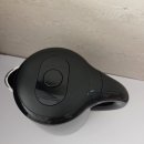 와우로 1L(1->종점) | [테팔 무선주전자 세이프티 1L 블랙] 디자인, 위생, 편리함까지 가졌다. 우리집 홈카페, 옛 주전자는...