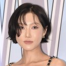 헤이어디자인