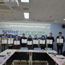 까치울초등학교 이미지