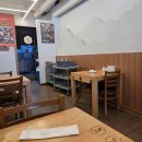가산왕족발순대국 이미지