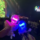 이노엠씨 이미지