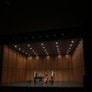 베를린 필하모닉 스트링 콰르텟 이미지