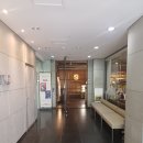 스케쥴 청담 후기