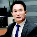 상계백병원 이미지