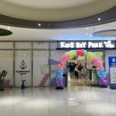 키즈베이파크 이미지