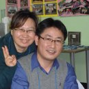 피자먹는날 이미지