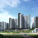 대치1-117 이미지