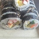 연우네김밥 이미지